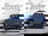 Used 2022 Jeep Cherokee Limited image 2