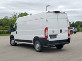 Used 2023 RAM ProMaster 2500 image 3