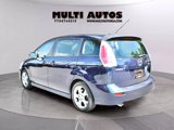 Used 2010 MAZDA MAZDA5 Sport w/ Popular Equipment Pkg image 4