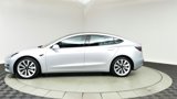 Used 2018 Tesla Model 3 Long Range image 4