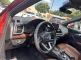Used 2019 Audi Q5 2.0T Premium w/ Convenience Package image 6