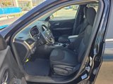 Used 2017 Jeep Cherokee Latitude image 5