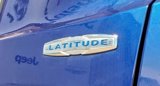 Used 2016 Jeep Renegade Latitude image 5