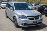 Used 2019 Dodge Grand Caravan GT image 3