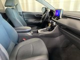 Certified 2024 Toyota RAV4 LE image 5