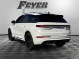 New 2025 Lincoln Corsair Grand Touring w/ Equipment Group 301A image 5