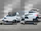 Used 2015 Toyota RAV4 XLE image 3