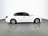 Used 2013 Hyundai Genesis 3.8 image 4