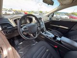 Used 2014 Ford Fusion SE image 6