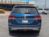 Used 2019 Volkswagen Atlas SEL Premium image 5