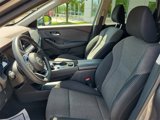 Used 2022 Nissan Rogue SV image 5