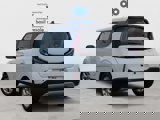 Used 2023 Kia Soul LX w/ LX Technology Package image 5