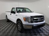 Used 2014 Ford F150 XL w/ Power Equipment Group image 3