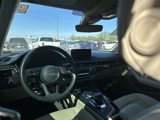 Used 2019 Audi A4 2.0T Premium Plus w/ Premium Plus Package image 4