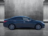 Used 2013 Hyundai Sonata SE image 4