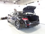 Used 2021 Nissan Sentra SV image 5