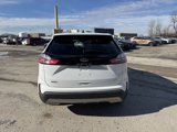 Used 2023 Ford Edge SEL image 4