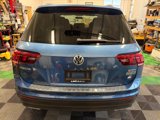 Used 2019 Volkswagen Tiguan S w/ 3rd Row Seat Package image 5