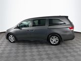 Used 2017 Honda Odyssey SE image 5
