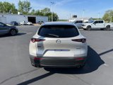 Used 2024 MAZDA CX-30 AWD 2.5 S w/ Select Sport Pkg image 5