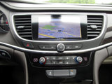 Used 2019 Buick LaCrosse Essence w/ Sights and Sounds Package image 3