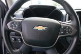 Used 2015 Chevrolet Colorado Z71 image 2