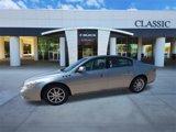 Used 2008 Buick Lucerne CXL w/ Luxury Package image 4