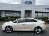 Used 2014 Buick Verano Premium image 3