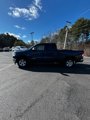 Used 2021 RAM 1500 Big Horn image 4