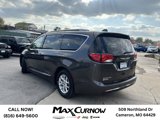 Used 2020 Chrysler Pacifica Touring-L image 3