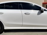 Used 2020 Mercedes-Benz AMG GT 53 image 6