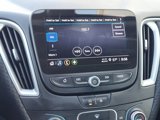 Used 2022 Chevrolet Malibu RS image 5