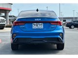 Used 2023 Kia Forte GT-Line w/ GT-Line Premium Package image 5