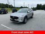 Used 2023 Hyundai Santa Fe SEL image 5