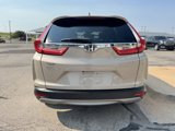 Used 2018 Honda CR-V EX-L image 5
