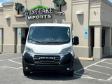 Used 2023 RAM ProMaster 2500 image 2