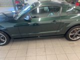 Used 2008 Ford Mustang GT Premium image 4