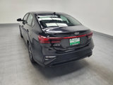 Used 2019 Kia Forte LXS image 6