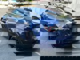 Used 2018 Tesla Model 3 Performance image 5