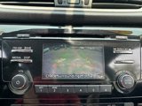 Used 2016 Nissan Rogue SV image 6