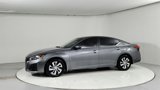 Used 2023 Nissan Altima 2.5 S image 3