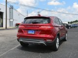Used 2015 Lincoln MKC AWD w/ Equipment Group 101A Select image 4