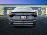 Used 2023 Volkswagen Jetta S image 5