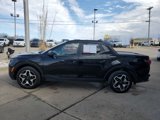 Used 2022 Hyundai Santa Cruz Limited image 4