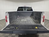 Used 2014 Ford F150 Lariat w/ Lariat Chrome Package image 6
