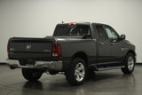 Used 2014 RAM 1500 Big Horn image 4