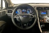 Used 2019 Ford Fusion S image 5