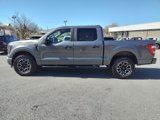 Certified 2023 Ford F150 XL w/ STX Appearance Package image 2