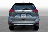 Used 2019 Nissan Rogue SL image 4
