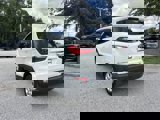Used 2019 Ford EcoSport SE w/ SE Convenience Package image 4